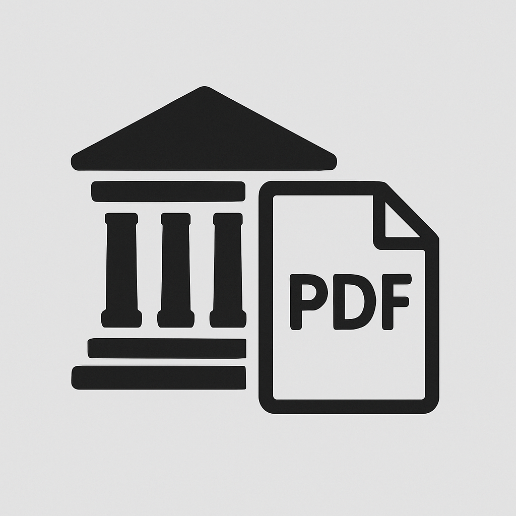 Библиотека знаний