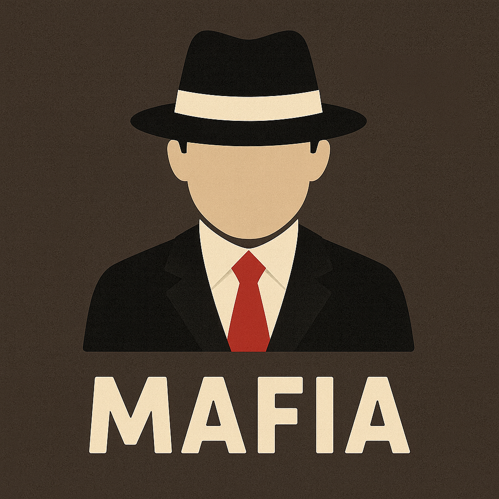 Mafia Online
